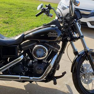 Meet your Posher, Keith